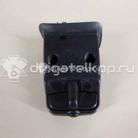 Фото Переключатель подрулевой управления магнитолой  1318961 для Ford Focus / Kuga / Transit / C-Max