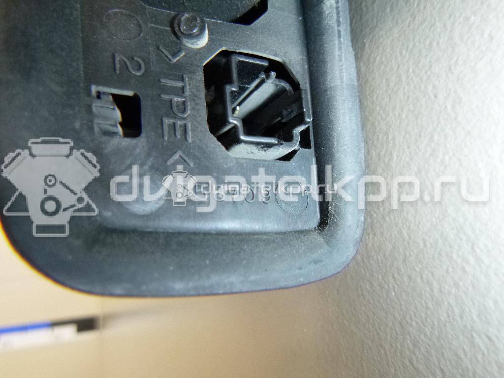 Фото Переключатель подрулевой управления магнитолой  1318961 для Ford Focus / Kuga / Transit / C-Max {forloop.counter}}