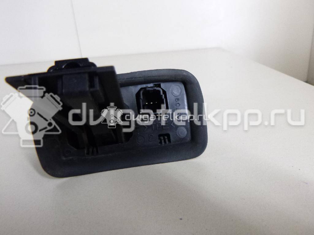 Фото Переключатель подрулевой управления магнитолой  1318961 для Ford Focus / Kuga / Transit / C-Max {forloop.counter}}