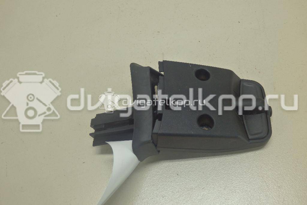Фото Переключатель подрулевой управления магнитолой  1318965 для Ford Focus / Kuga / Transit / C-Max {forloop.counter}}