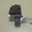 Фото Переключатель подрулевой управления магнитолой  1318965 для Ford Focus / Kuga / Transit / C-Max {forloop.counter}}
