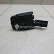Фото Переключатель подрулевой управления магнитолой  1318965 для Ford Focus / Kuga / Transit / C-Max {forloop.counter}}