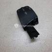 Фото Переключатель подрулевой управления магнитолой  1318965 для Ford Focus / Kuga / Transit / C-Max {forloop.counter}}