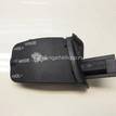 Фото Переключатель подрулевой управления магнитолой  1318965 для Ford Focus / Kuga / Transit / C-Max {forloop.counter}}