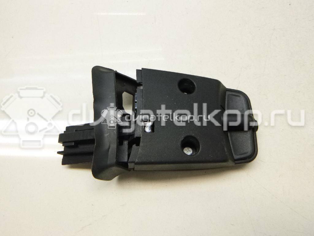 Фото Переключатель подрулевой управления магнитолой  1318965 для Ford Focus / Kuga / Transit / C-Max {forloop.counter}}