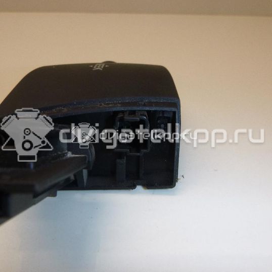 Фото Переключатель подрулевой управления магнитолой  1318965 для Ford Focus / Kuga / Transit / C-Max