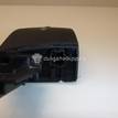 Фото Переключатель подрулевой управления магнитолой  1318965 для Ford Focus / Kuga / Transit / C-Max {forloop.counter}}