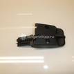 Фото Переключатель подрулевой управления магнитолой  1318965 для Ford Focus / Kuga / Transit / C-Max {forloop.counter}}