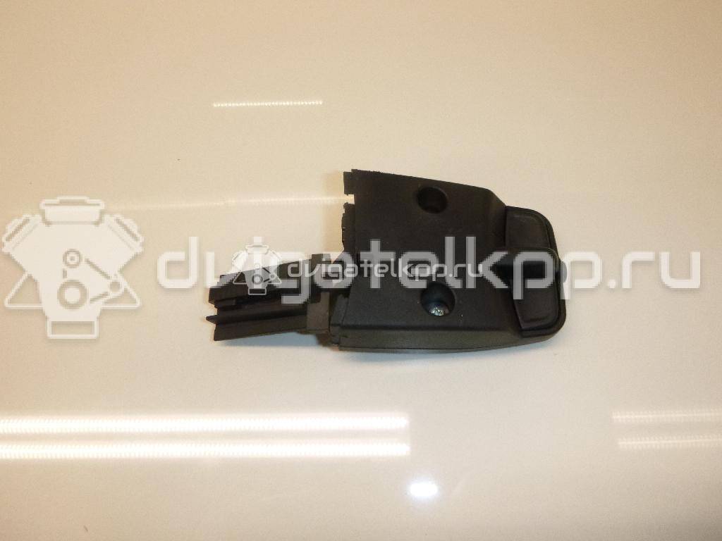 Фото Переключатель подрулевой управления магнитолой  1318965 для Ford Focus / Kuga / Transit / C-Max {forloop.counter}}