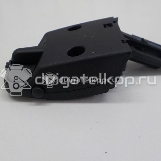 Фото Переключатель подрулевой управления магнитолой  1318965 для Ford Focus / Kuga / Transit / C-Max