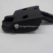 Фото Переключатель подрулевой управления магнитолой  1318965 для Ford Focus / Kuga / Transit / C-Max {forloop.counter}}