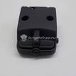 Фото Переключатель подрулевой управления магнитолой  1318965 для Ford Focus / Kuga / Transit / C-Max {forloop.counter}}