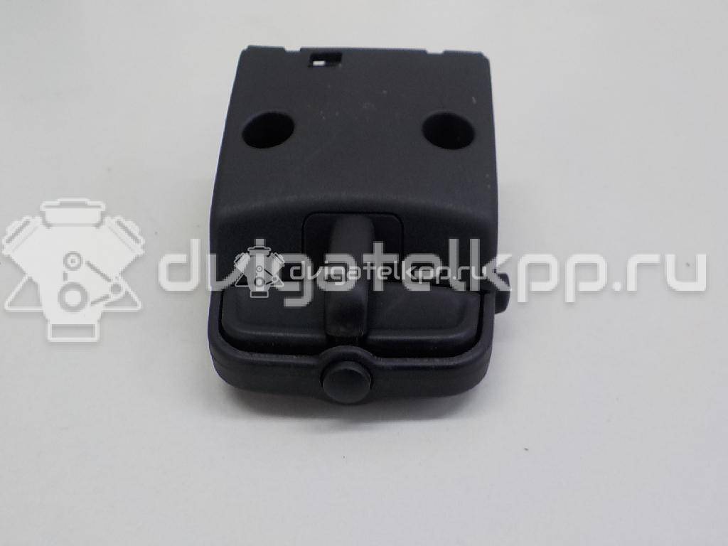 Фото Переключатель подрулевой управления магнитолой  1318965 для Ford Focus / Kuga / Transit / C-Max {forloop.counter}}