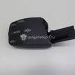 Фото Переключатель подрулевой управления магнитолой  1318965 для Ford Focus / Kuga / Transit / C-Max {forloop.counter}}