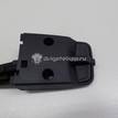 Фото Переключатель подрулевой управления магнитолой  1318965 для Ford Focus / Kuga / Transit / C-Max {forloop.counter}}