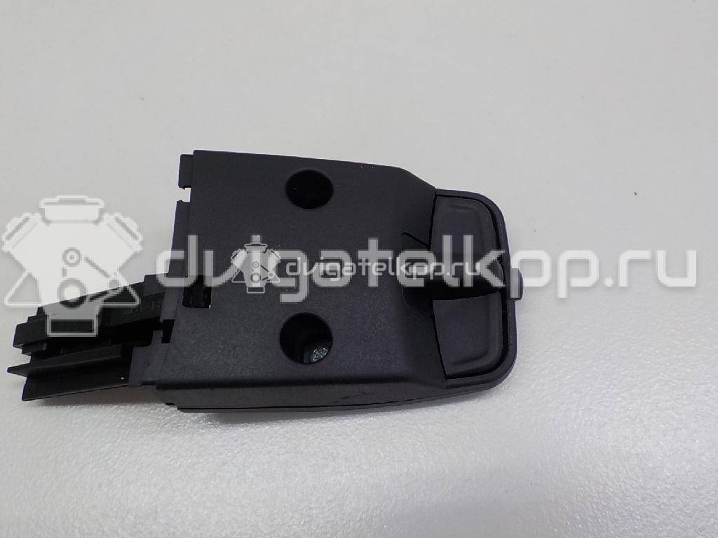 Фото Переключатель подрулевой управления магнитолой  1318965 для Ford Focus / Kuga / Transit / C-Max {forloop.counter}}