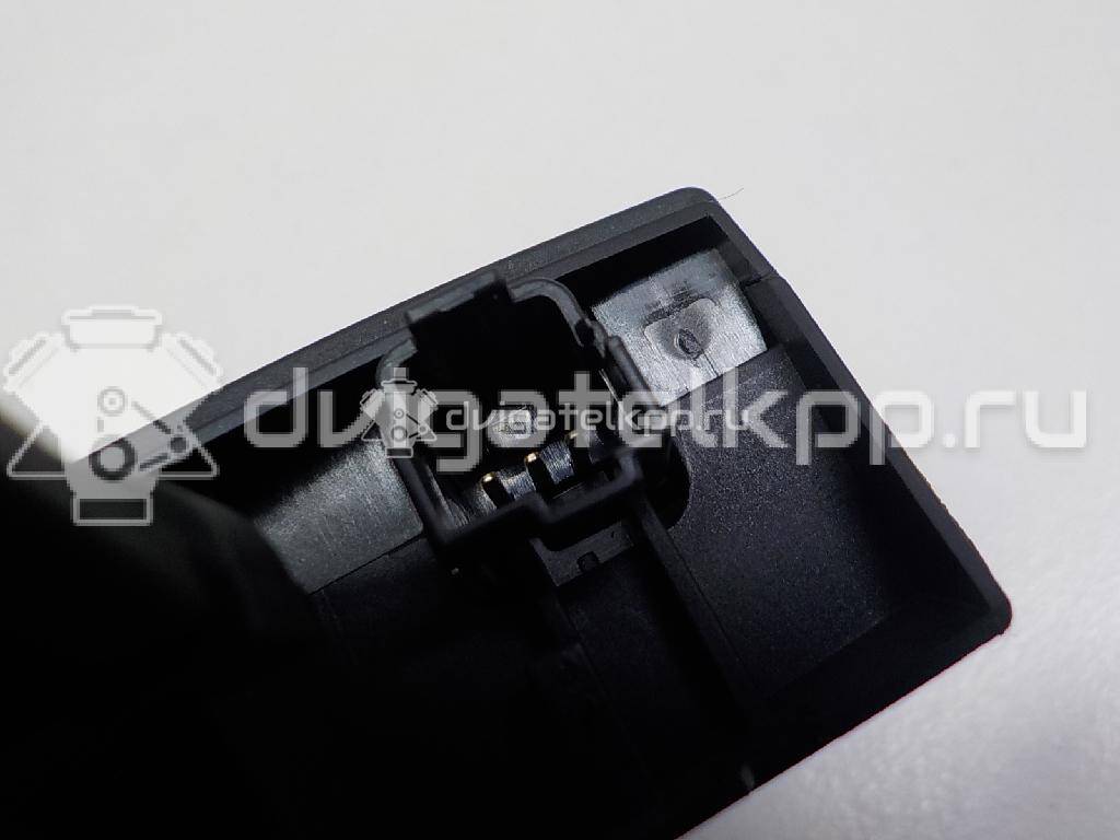 Фото Переключатель подрулевой управления магнитолой  1318965 для Ford Focus / Kuga / Transit / C-Max {forloop.counter}}