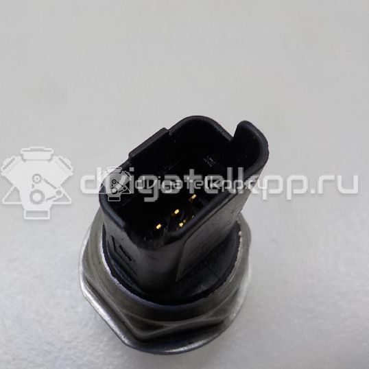 Фото Датчик давления топлива  9658227880 для ford C-MAX