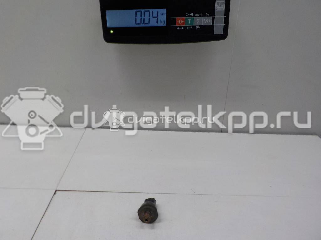 Фото Датчик давления топлива  9655465480 для ford C-MAX {forloop.counter}}