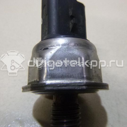 Фото Датчик давления топлива  9655465480 для ford C-MAX