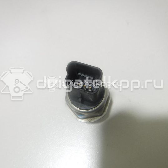 Фото Датчик давления топлива  9655465480 для ford C-MAX