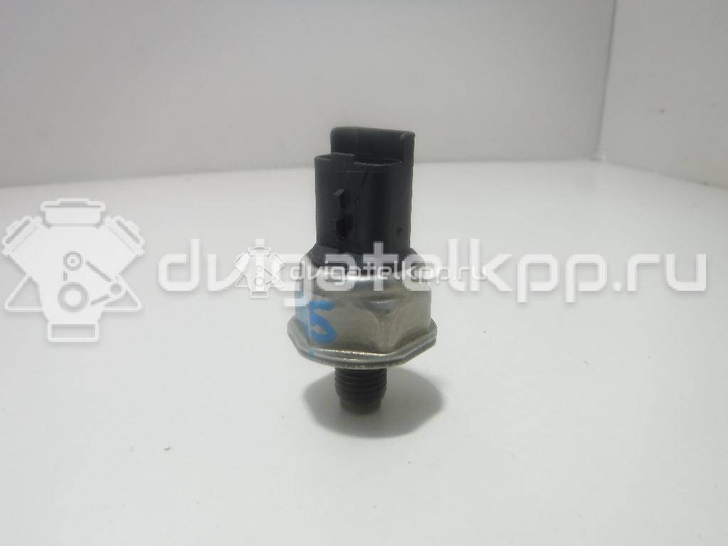 Фото Датчик давления топлива  9655465480 для ford C-MAX {forloop.counter}}