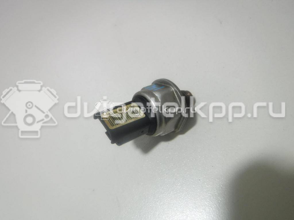 Фото Датчик давления топлива  9655465480 для ford C-MAX {forloop.counter}}