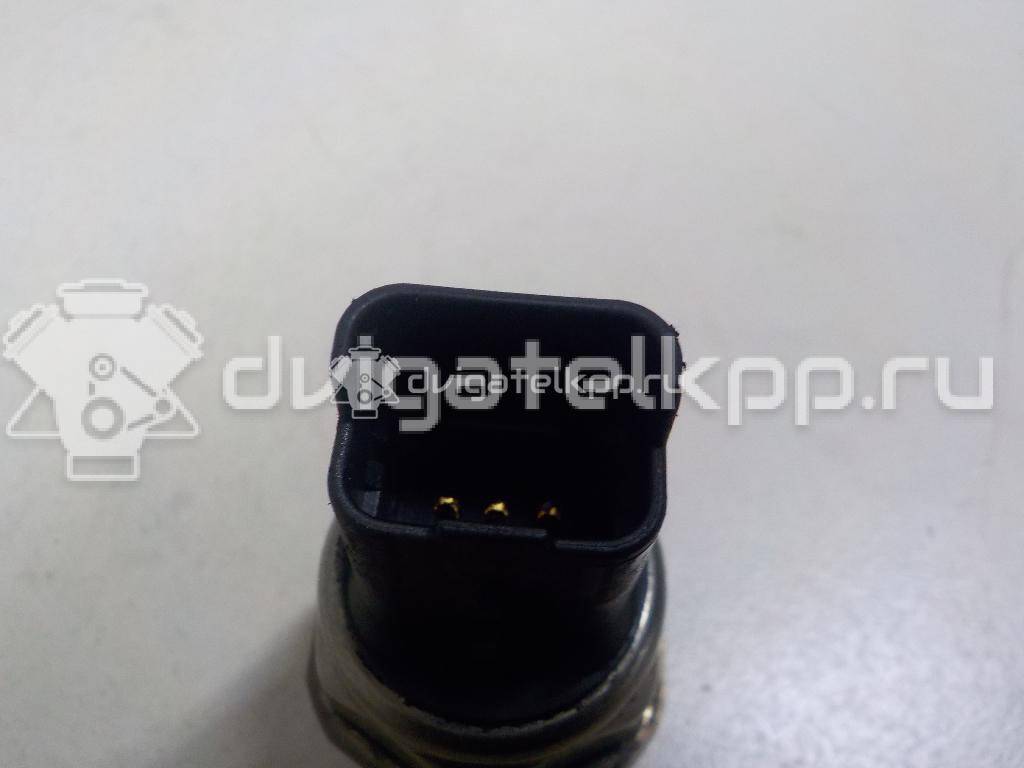 Фото Датчик давления топлива  9655465480 для ford C-MAX {forloop.counter}}