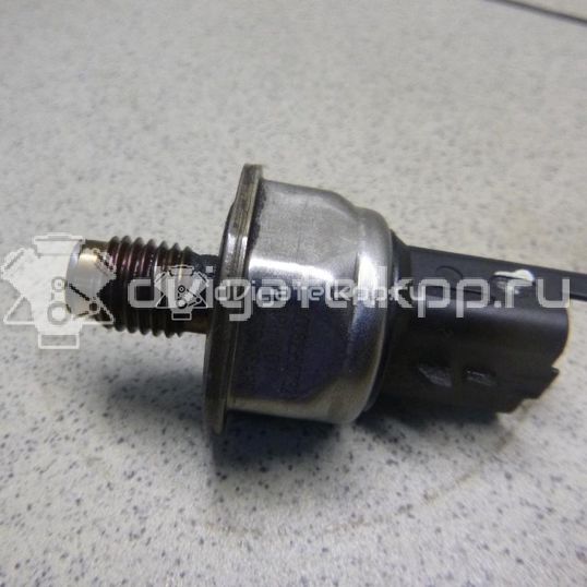 Фото Датчик давления топлива  9655465480 для ford C-MAX