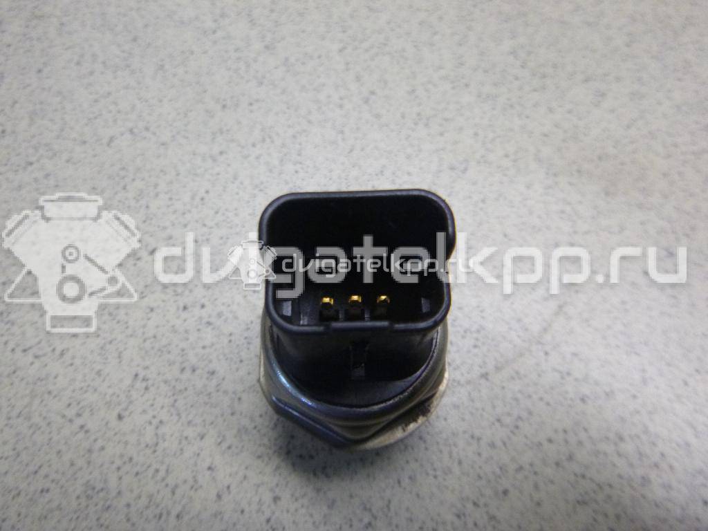 Фото Датчик давления топлива  9655465480 для ford C-MAX {forloop.counter}}
