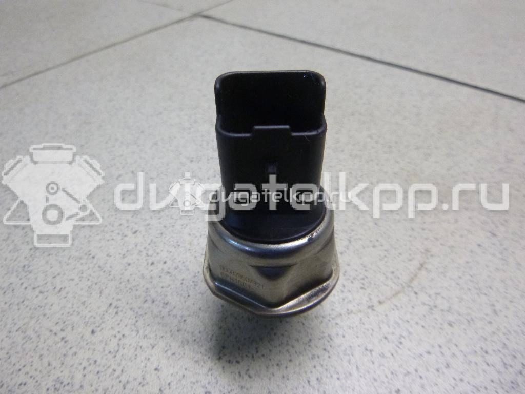 Фото Датчик давления топлива  9655465480 для ford C-MAX {forloop.counter}}