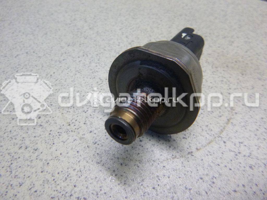 Фото Датчик давления топлива  9655465480 для ford C-MAX {forloop.counter}}
