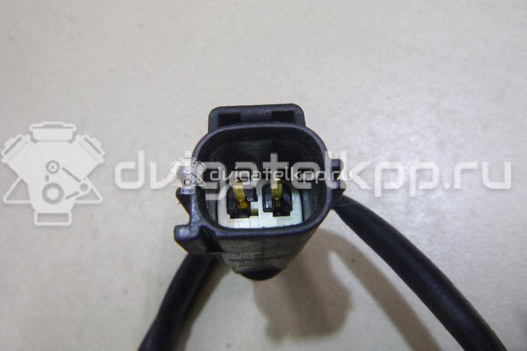 Фото Датчик температуры сажевого фильтра  1313925 для Ford Focus / C-Max / Mondeo {forloop.counter}}