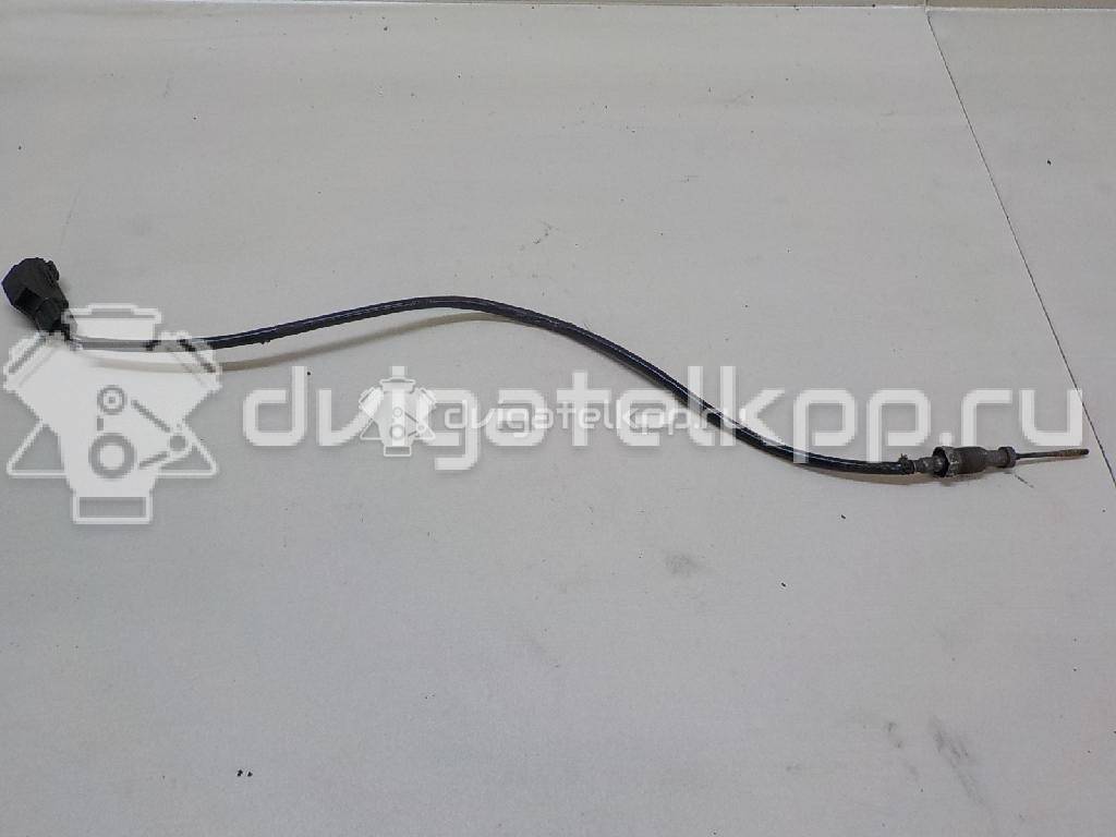 Фото Датчик температуры сажевого фильтра  1313925 для Ford Focus / C-Max / Mondeo {forloop.counter}}