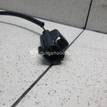 Фото Датчик температуры сажевого фильтра  3M5A12B591AB для Ford Focus / C-Max / Mondeo {forloop.counter}}