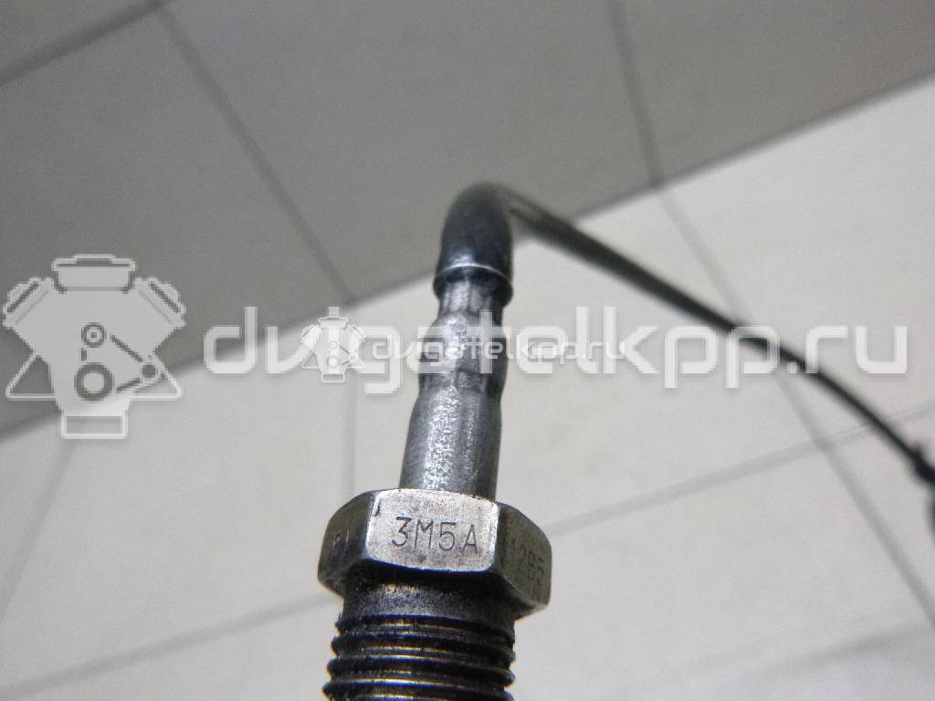 Фото Датчик температуры сажевого фильтра  3M5A12B591AB для Ford Focus / C-Max / Mondeo {forloop.counter}}