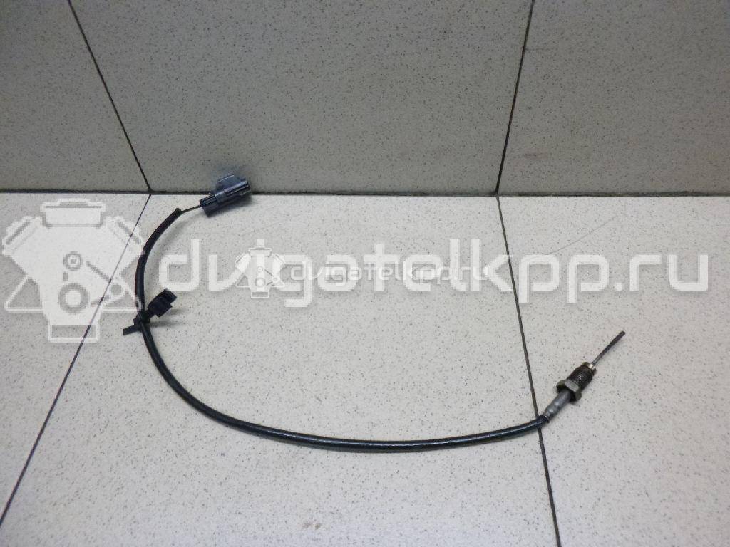 Фото Датчик температуры сажевого фильтра  3M5A12B591AB для Ford Focus / C-Max / Mondeo {forloop.counter}}