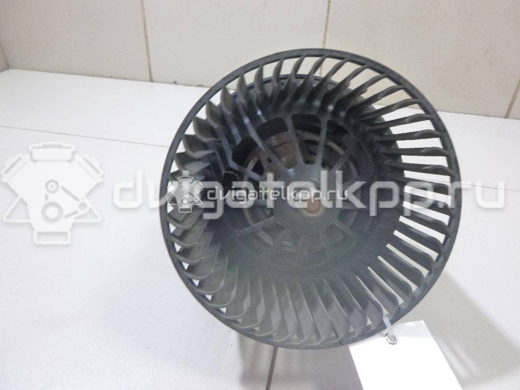 Фото Моторчик отопителя  3M5H18456EC для Ford Focus / Tourneo / C-Max / Galaxy / Grand {forloop.counter}}