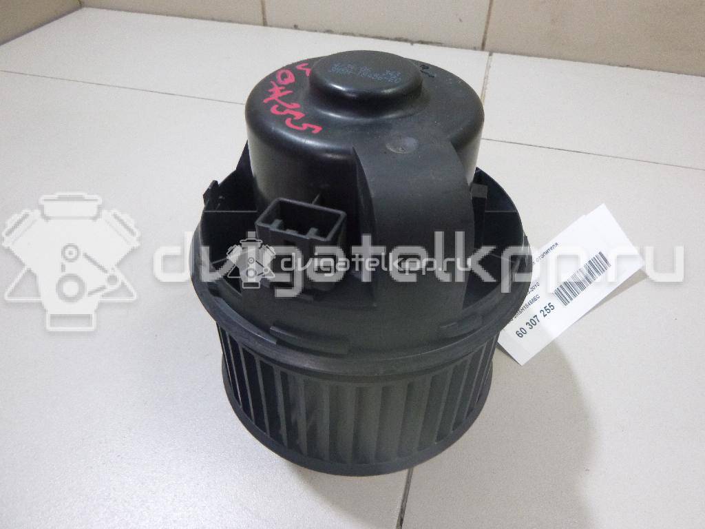Фото Моторчик отопителя  3M5H18456EC для Ford Focus / Tourneo / C-Max / Galaxy / Grand {forloop.counter}}
