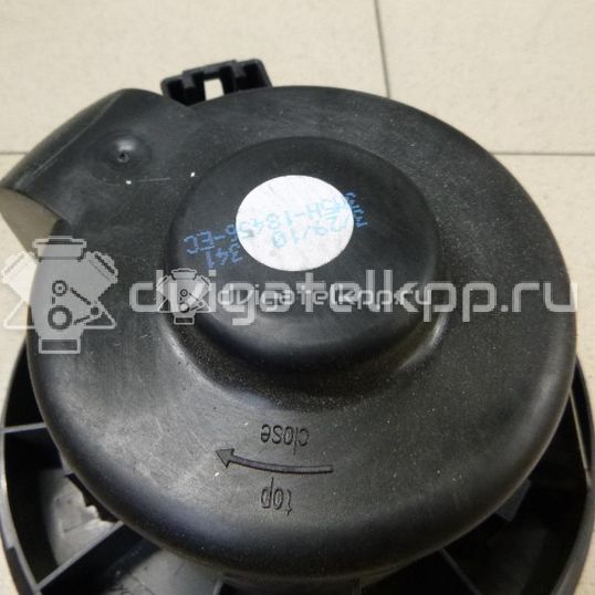 Фото Моторчик отопителя  1362640 для Ford Focus / Tourneo / C-Max / Galaxy / Grand