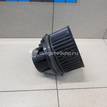 Фото Моторчик отопителя  1362640 для Ford Focus / Tourneo / C-Max / Galaxy / Grand {forloop.counter}}