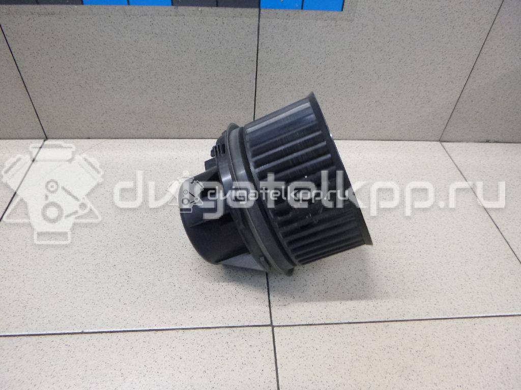 Фото Моторчик отопителя  1362640 для Ford Focus / Tourneo / C-Max / Galaxy / Grand {forloop.counter}}