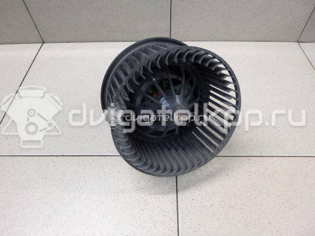 Фото Моторчик отопителя  1362640 для Ford Focus / Tourneo / C-Max / Galaxy / Grand {forloop.counter}}