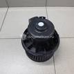 Фото Моторчик отопителя  1362640 для Ford Focus / Tourneo / C-Max / Galaxy / Grand {forloop.counter}}