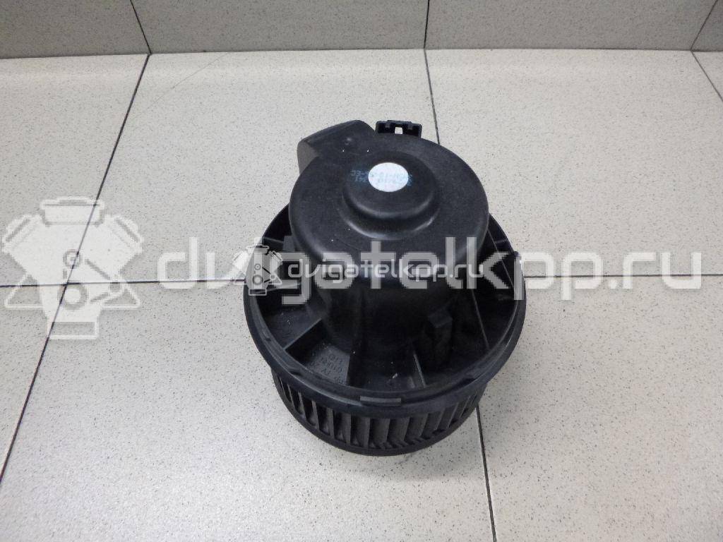 Фото Моторчик отопителя  1362640 для Ford Focus / Tourneo / C-Max / Galaxy / Grand {forloop.counter}}