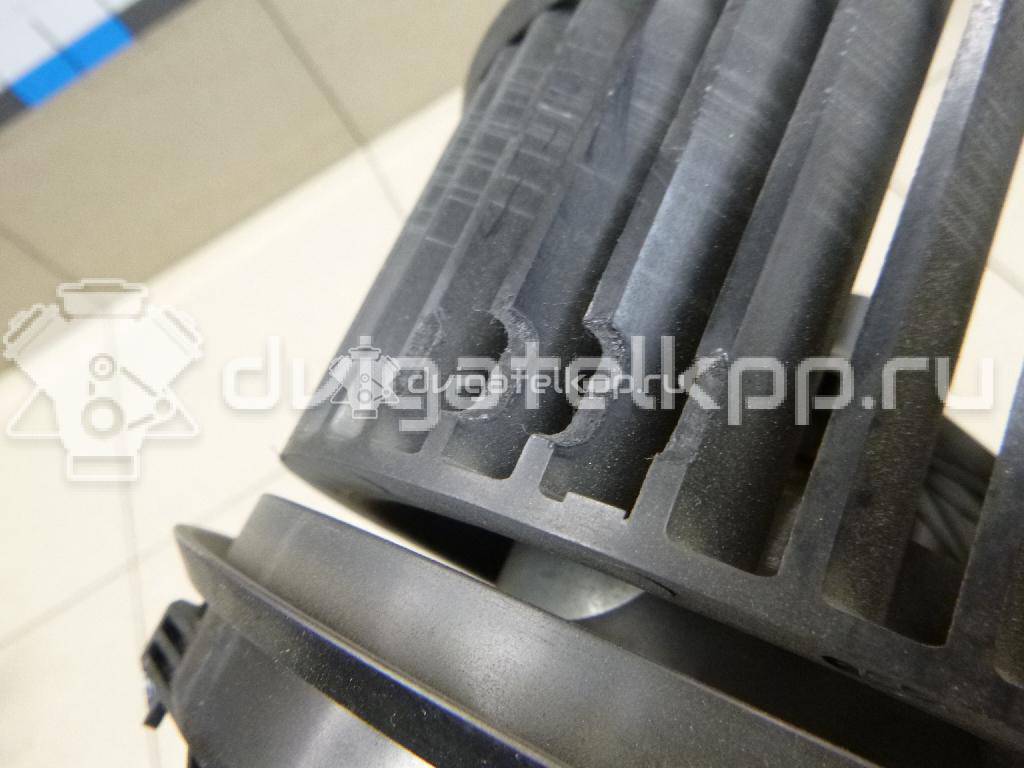 Фото Моторчик отопителя  1362640 для Ford Focus / Tourneo / C-Max / Galaxy / Grand {forloop.counter}}