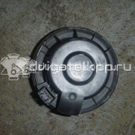 Фото Моторчик отопителя  1362640 для Ford Focus / Tourneo / C-Max / Galaxy / Grand