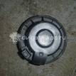 Фото Моторчик отопителя  1362640 для Ford Focus / Tourneo / C-Max / Galaxy / Grand {forloop.counter}}