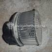 Фото Моторчик отопителя  1362640 для Ford Focus / Tourneo / C-Max / Galaxy / Grand {forloop.counter}}
