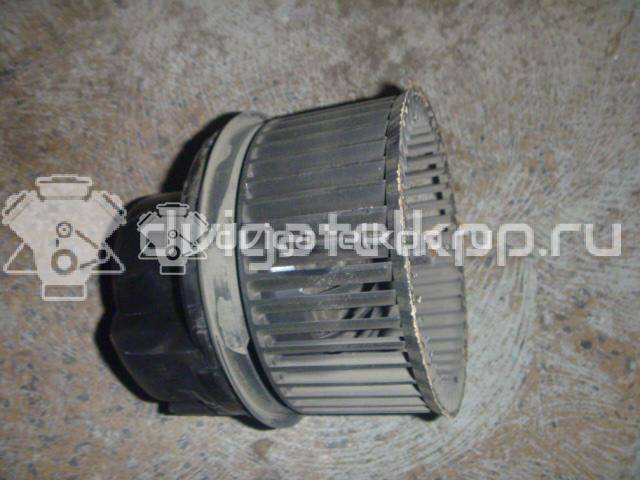 Фото Моторчик отопителя  1362640 для Ford Focus / Tourneo / C-Max / Galaxy / Grand {forloop.counter}}